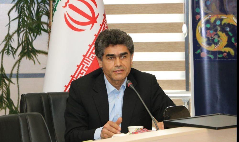 پیام دکتر زادشکویان به مناسبت آغاز سال تحصیلی جدید