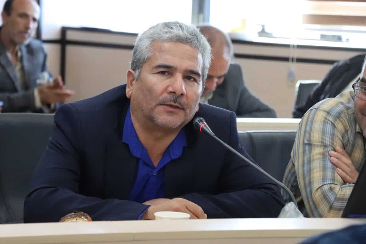 صورة مصغّرة